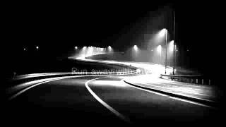 Charlene Soraia - Where Will You Go