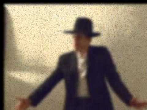 The Shadchan and I (Jewish Parody of  "The Wizard and I" from Wicked)