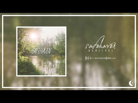 Safehaven - Namesake