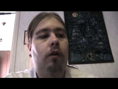 Nyt se viikonloppu alkaa