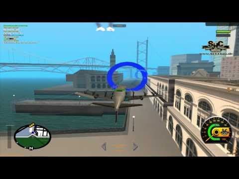 Tete Skill Hydra Video