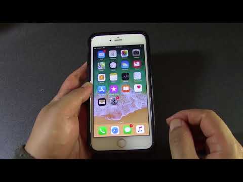 download lagu mp3 mp4 Video To Iphone From Gmail, download lagu Video To Iphone From Gmail gratis, unduh video klip Video To Iphone From Gmail