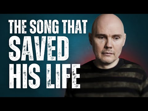 The Smashing Pumpkins and the Story of "Today"