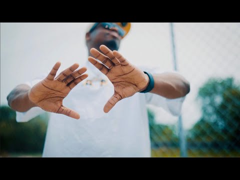 YH Dolo - Better Watch (Music Video)