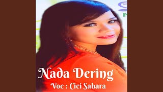 Download lagu Nada Dering mp3 Download lagu Nada Dering mp3
