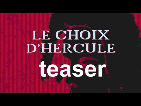 Le Choix d'Hercule 