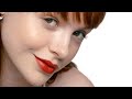 Видео Dramatically Different Моделююча помада для губ - Clinique | Malva-Parfume.Ua ✿