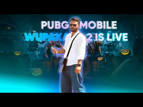 Red Dead Redemption 2 ! წავიდა სიგიჟე ამბები აქ )) დღეს ვირს არ ვერჩი