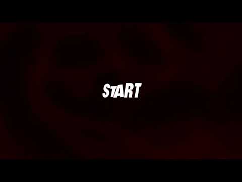 Joshua Baraka & Bien - State of My Heart (Lyric Video)