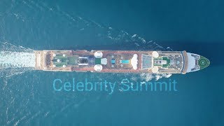 Celebrity Summit: The Newly Transformed Celebrity Summit Celebrity Summit: The Newly Transformed Celebrity Summit