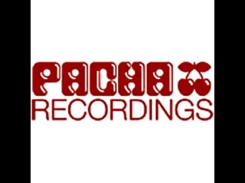 KING OF MY CASTLE - Juan Diaz vs Alex Gomez & Doneyck