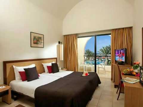 download lagu mp3 mp4 Sentido Djerba Beach Booking, download lagu Sentido Djerba Beach Booking gratis, unduh video klip Sentido Djerba Beach Booking