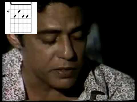 Fantasia - Chico Buarque