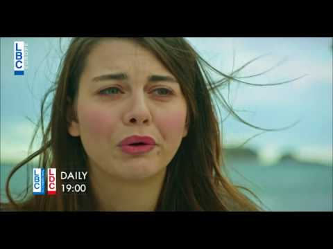 al 3echk el morr - Upcoming