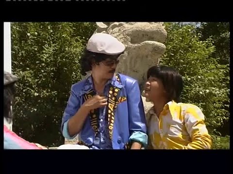 Сэргээш 3 Бүтэн хошин шог / Sergeesh 3 Buten