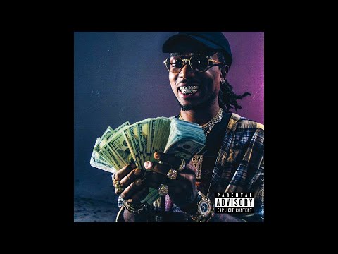 FREE | Quavo x Offset x Migos Type Beat ~ "FORMULA" | Lil Baby x Rich The Kid Type Beat 2020