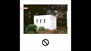 Counterparts - You're Not You Anymore (Full Album)