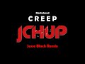 Radiohead - Creep Remix 2024 (Jesse Bloch Bootleg) [HYPER TECHNO | DANCE | EDM | BOUNCE | TIKTOK]