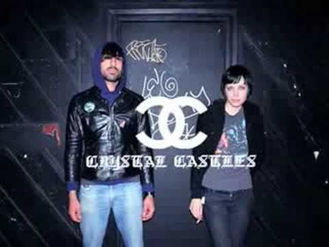plague crystal castles lyrics plague crystal castles lyrics