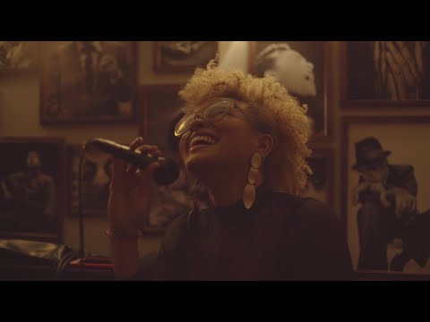 Ahyvin Bruno & Frank Pereira: LocArt Concert