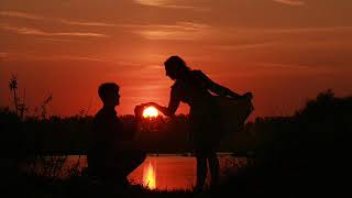 Cliff Richard  : When the Girl in Your Arms (lyrics)