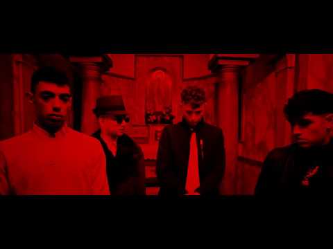 [FREE]Sick Luke x DPG Type Beat - (Prod. Duke)