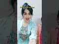 Learn Tamil in 30 seconds with Adah Sharma  #PartywithPaati #adahsharma
