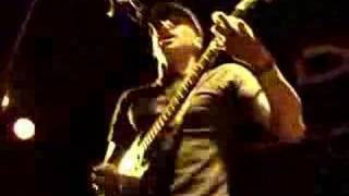 inme otherside (live end of song)