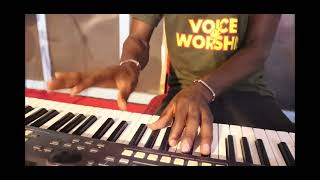 Download lagu NALIITA VIDEO LIVE ON PSR 670-SARAH K mp3