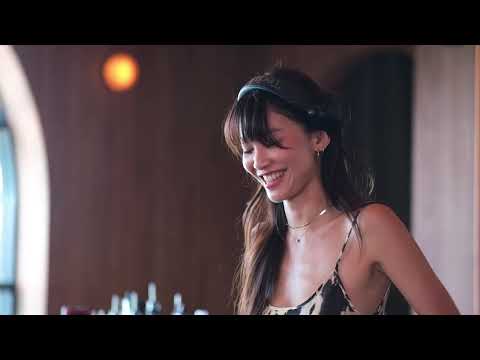 easyontams EP1 Full : Dj Patra #easyontams ms #Djpatra_b #livedj