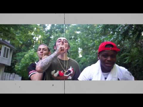 Gettie - FTO ( Official Music Video )