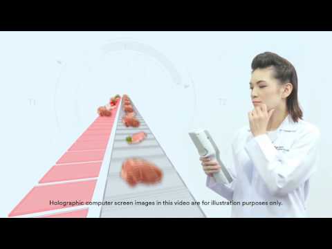 3m clean trace hygiene monitoring and management system for ...