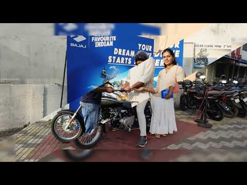 Birthday wishes Ajin🎊