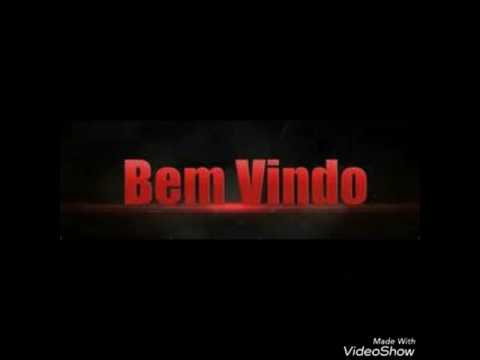 PALPITES PRO JOGO DO BICHO = 02/04/17 = CANAL DO PRETINHO JB