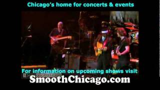 Nick Colionne No Limits