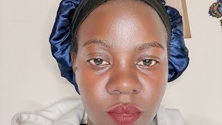 obukodyo bwo kununa omukira live