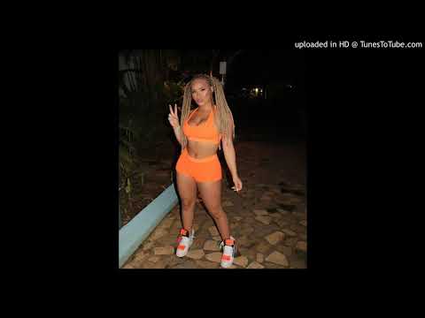 [FREE] Rich The Kid x Jay Critch Type Beat "Off White" (Prod.2300)