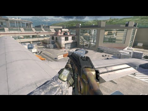 How To Play Mw2 (2009) 100% SAFE in 2026 (IW4X Download Tutorial)