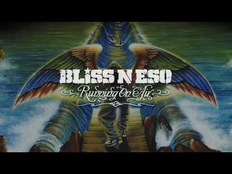 Video thumbnail for Flying Through The City