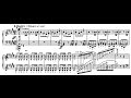 Rossini Liszt William Tell Overture Guillaume Tell S 552 Kemal Gekić Piano
