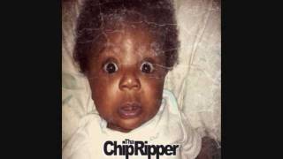 CHIP THA RIPPER - Cactus &quot;Tell Ya Friends&quot; [HD]