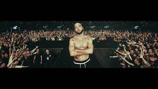 Ben Fero - Beni Anlasana