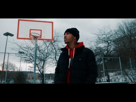Topside ShysT - Dont You C (OFFICIAL MUSIC VIDEO) (dir. @onewayvisuals)