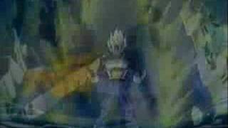 Crematory - Only Once In A Lifetime - vegeta