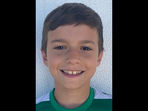 GOLO Salvador Morgado