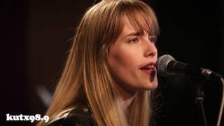 Fever High - All Work