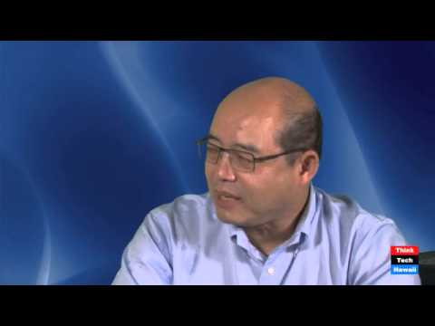 Christianity in China - Dongfeng Xu