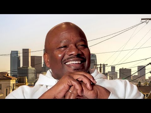 Big U vs Duse M’s: "Don't Nobody Speak For ME but Family!"