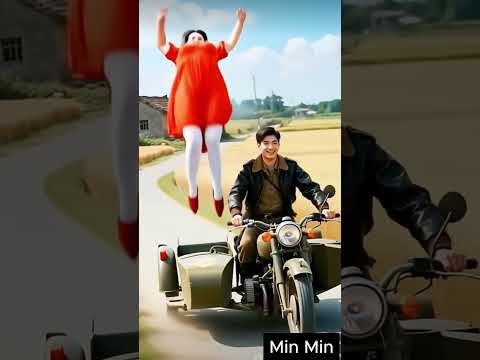 Cute Mexica Plush Dancing Cactus Electric Plush Toy #shorts #921