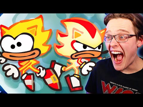 YouTube Thumbnail
